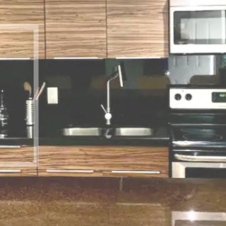 Groveo5 10 Minutes From Miami Beach Εξωτερικό φωτογραφία