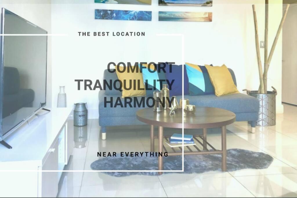 Groveo5 10 Minutes From Miami Beach Εξωτερικό φωτογραφία