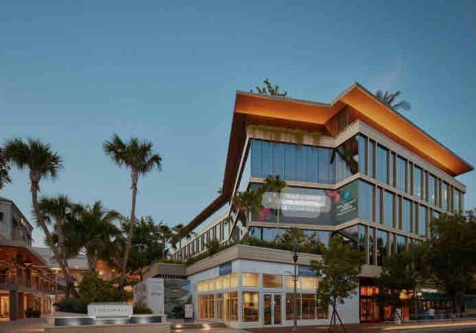 Groveo5 10 Minutes From Miami Beach Εξωτερικό φωτογραφία