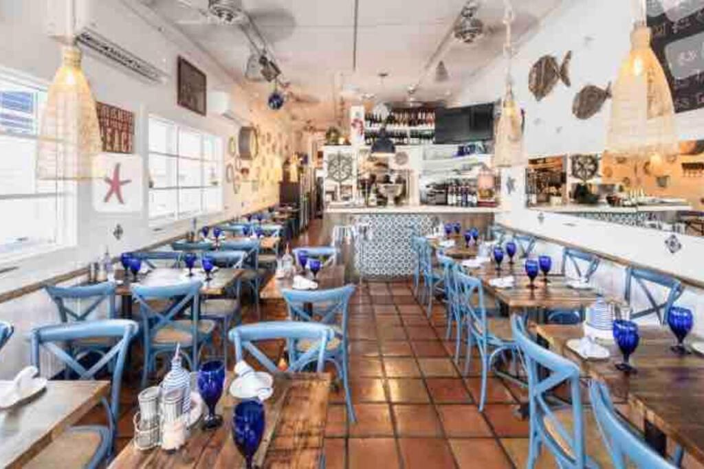 Groveo5 10 Minutes From Miami Beach Εξωτερικό φωτογραφία